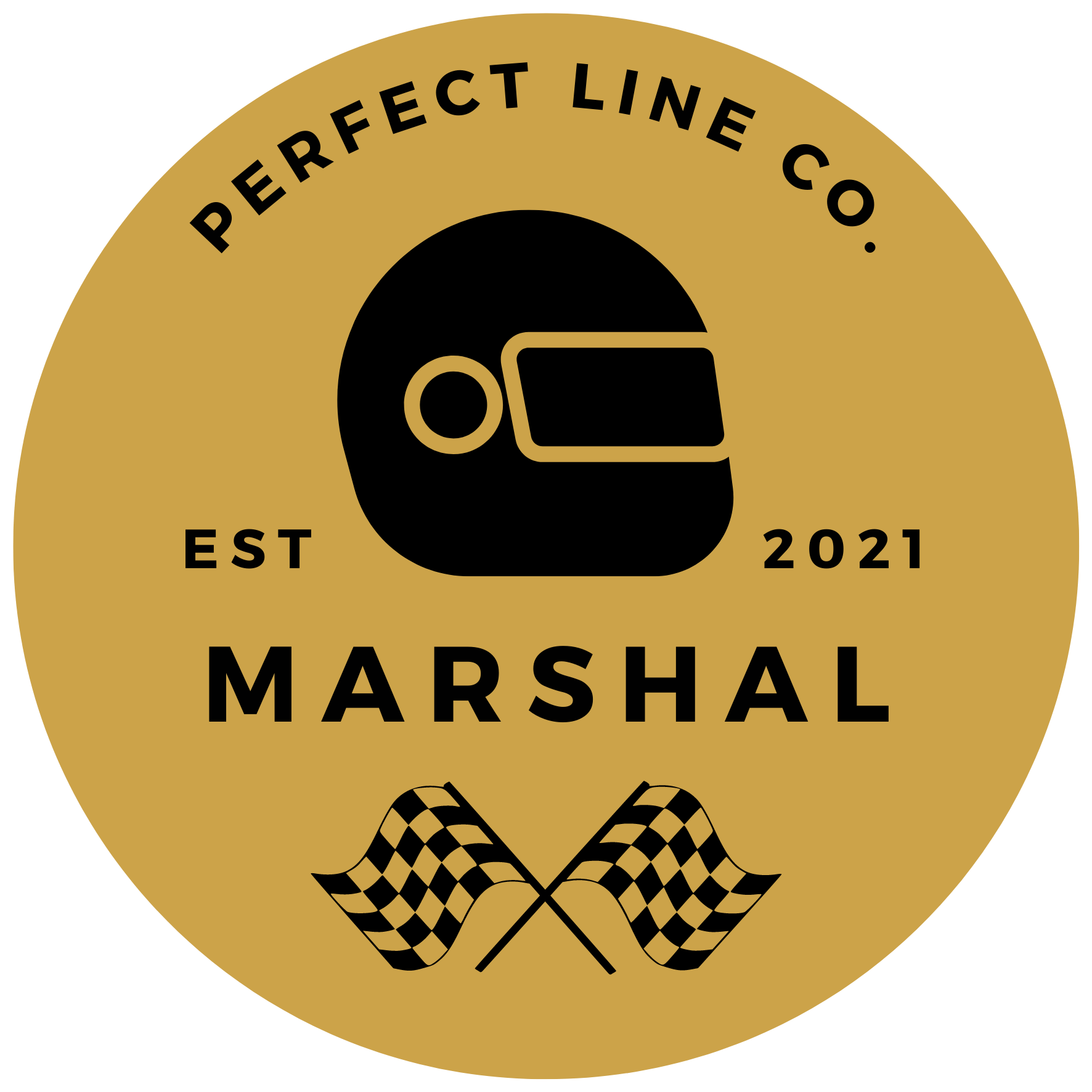 The Perfect Line Logo The Perfect Line – ThePerfectLineSupply