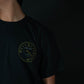 Lancia Delta S4 T-Shirt