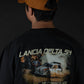 Lancia Delta S4 T-Shirt